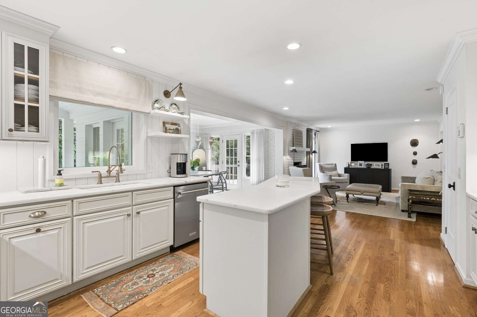 750 Northland Court Atlanta - Photo 18