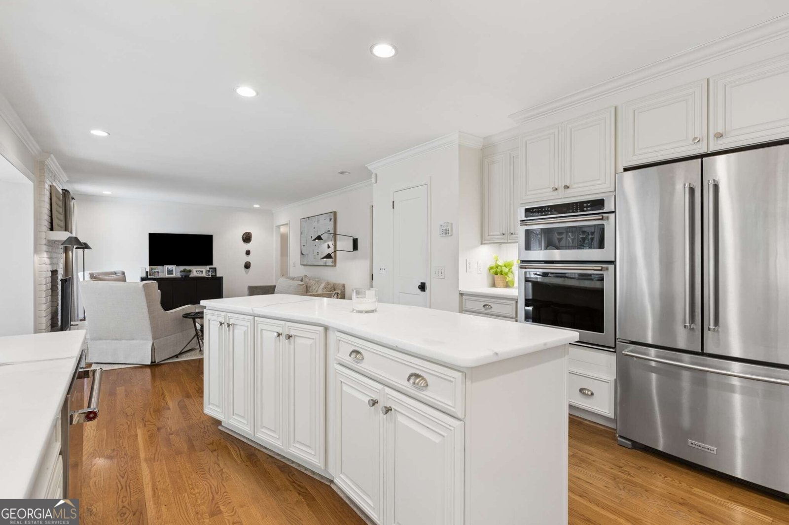750 Northland Court Atlanta - Photo 19