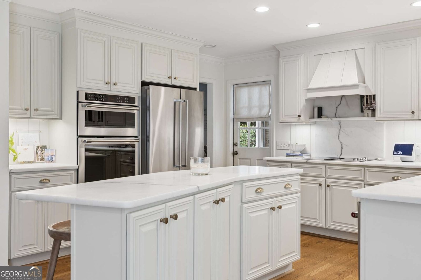750 Northland Court Atlanta - Photo 20