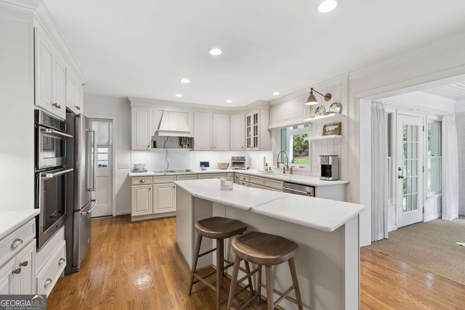 750 Northland Court Atlanta - Photo 21