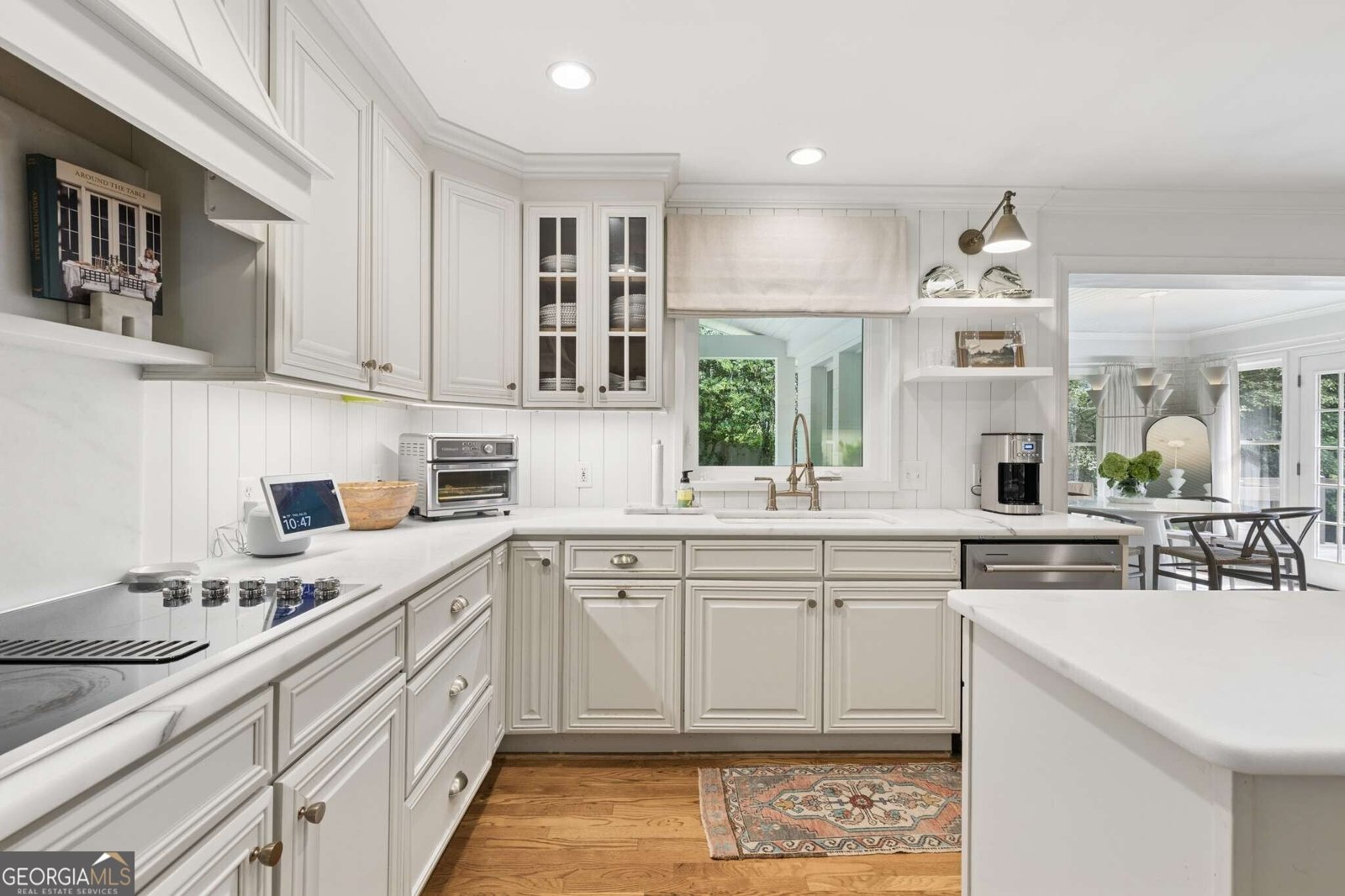 750 Northland Court Atlanta - Photo 22