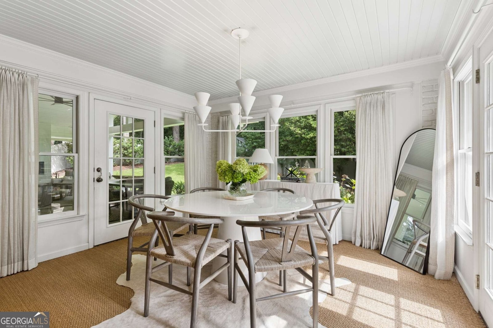 750 Northland Court Atlanta - Photo 23