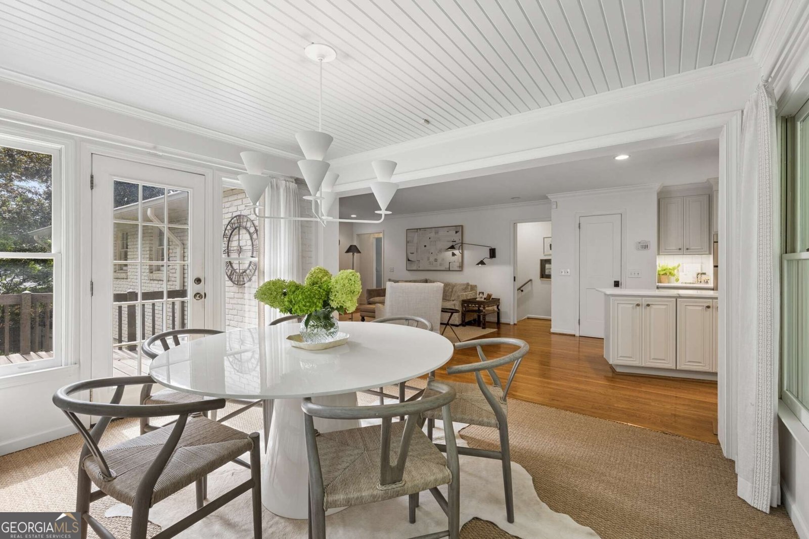 750 Northland Court Atlanta - Photo 24