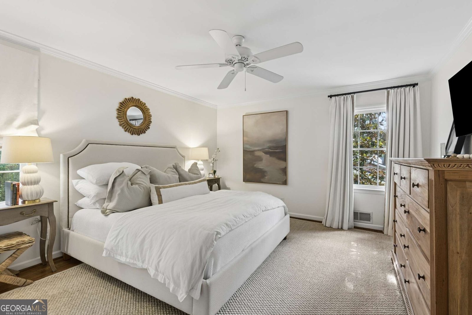 750 Northland Court Atlanta - Photo 26