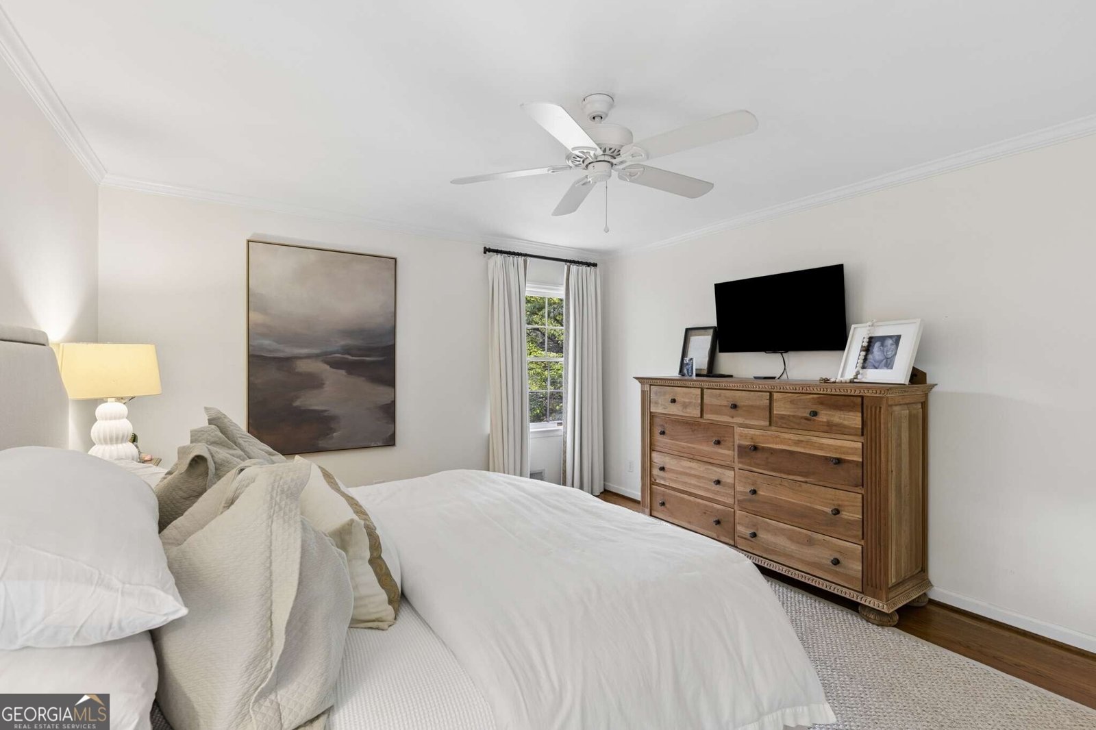 750 Northland Court Atlanta - Photo 27