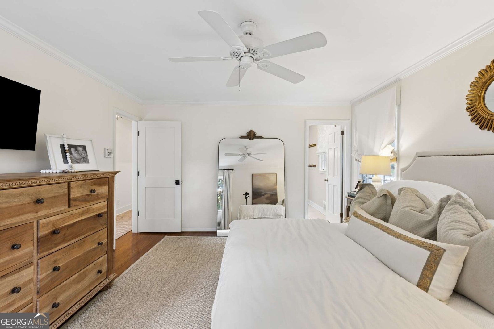 750 Northland Court Atlanta - Photo 28