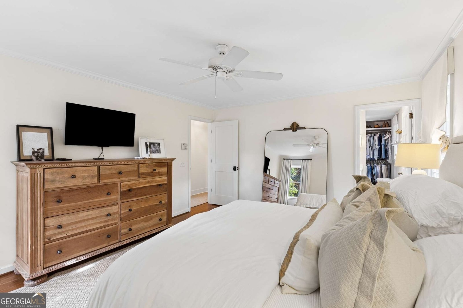 750 Northland Court Atlanta - Photo 29