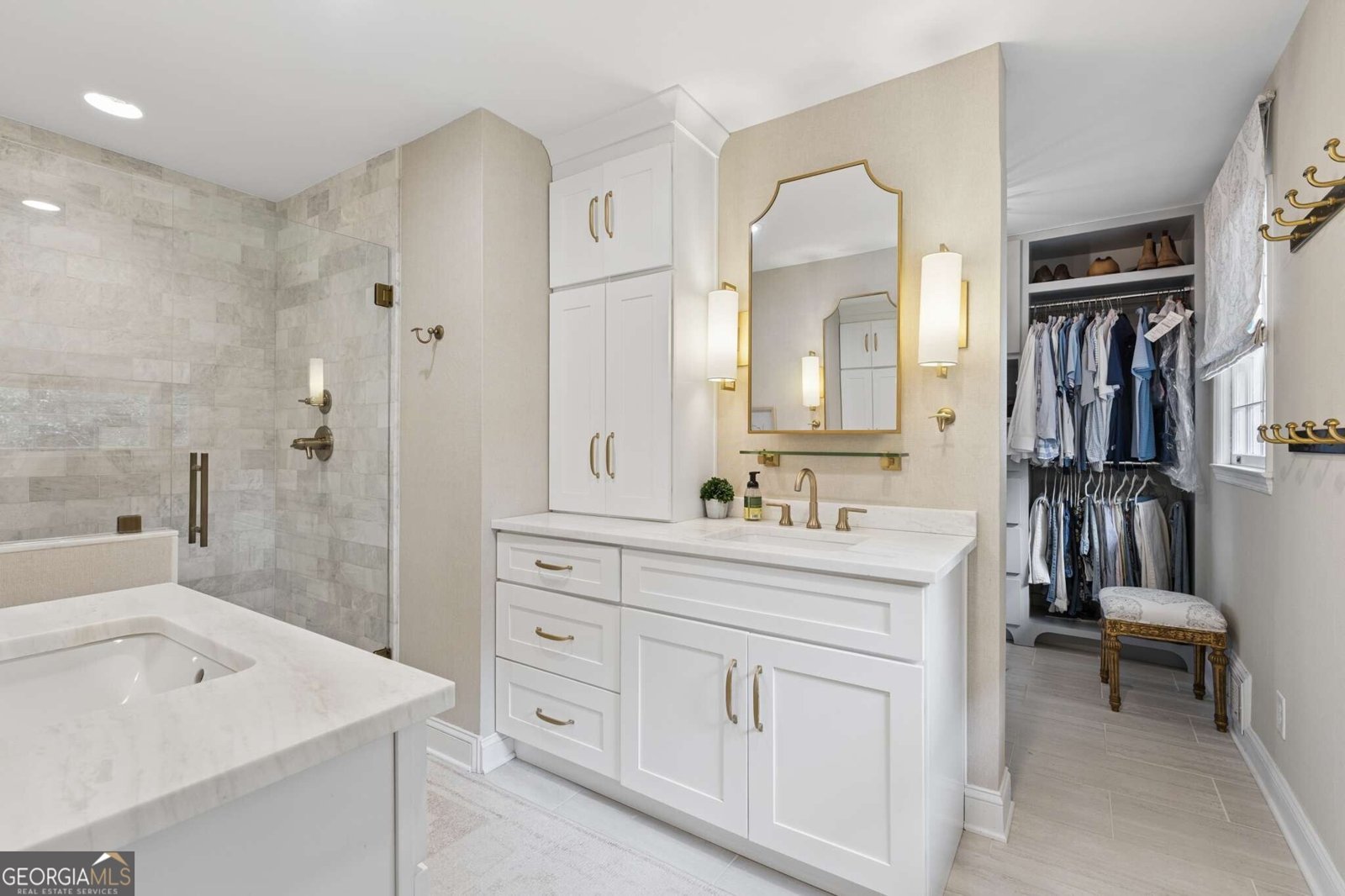 750 Northland Court Atlanta - Photo 30