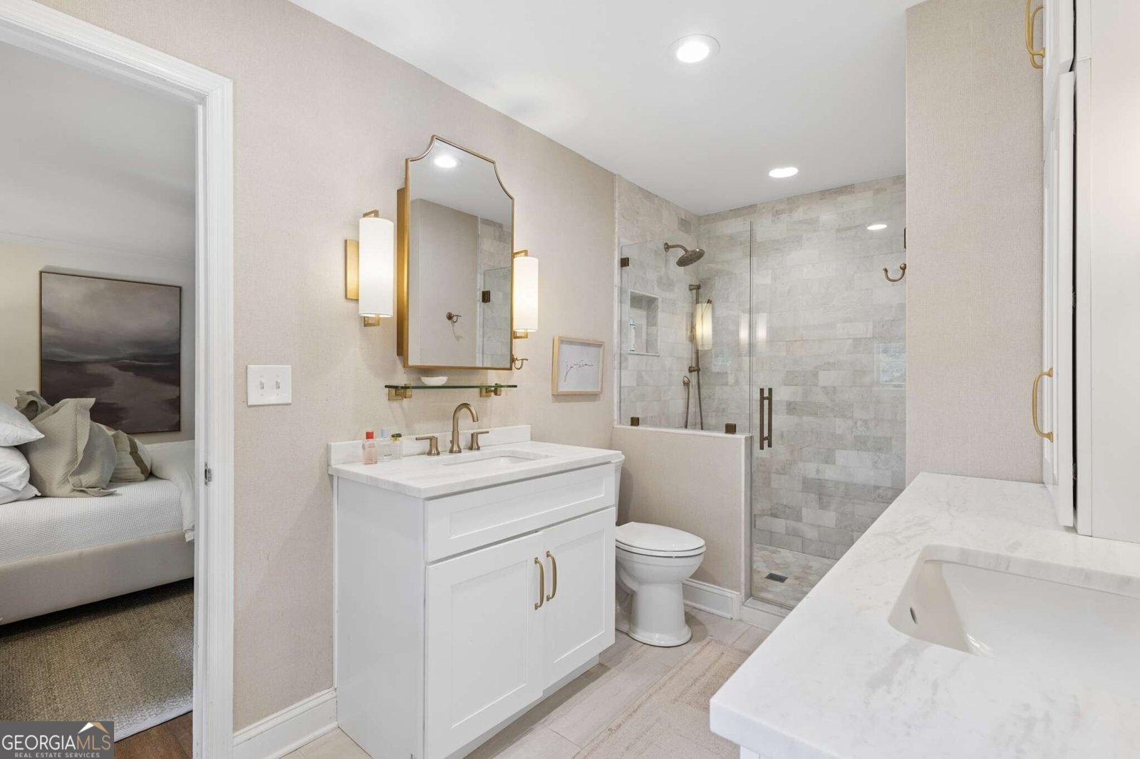 750 Northland Court Atlanta - Photo 31