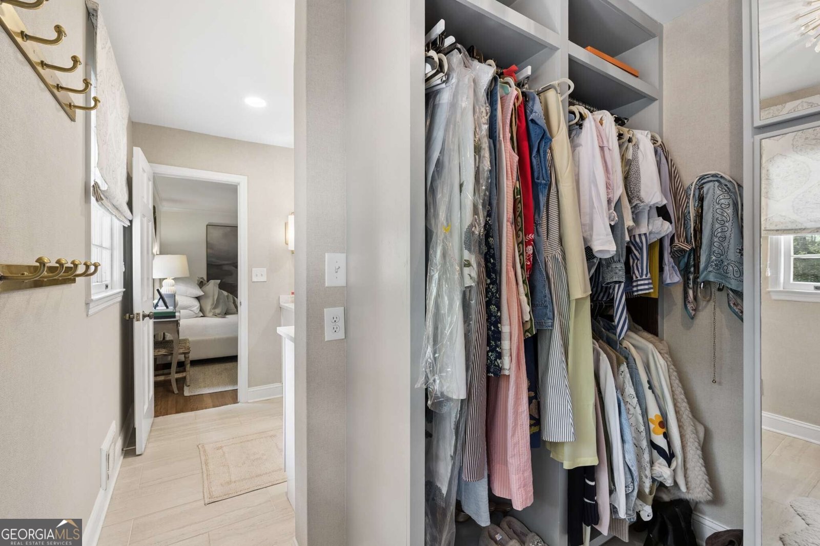 750 Northland Court Atlanta - Photo 33