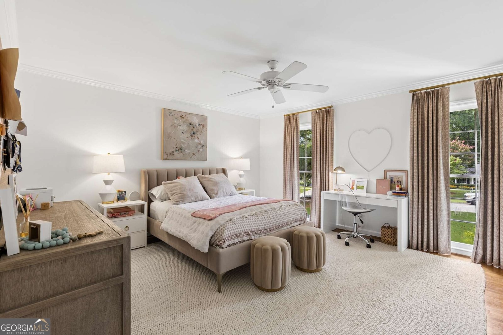 750 Northland Court Atlanta - Photo 34