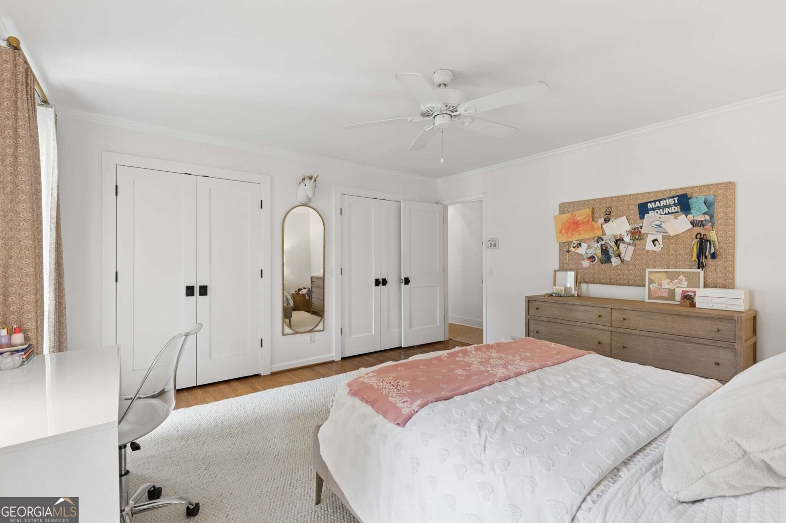 750 Northland Court Atlanta - Photo 35