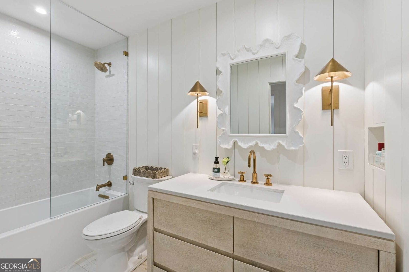 750 Northland Court Atlanta - Photo 36