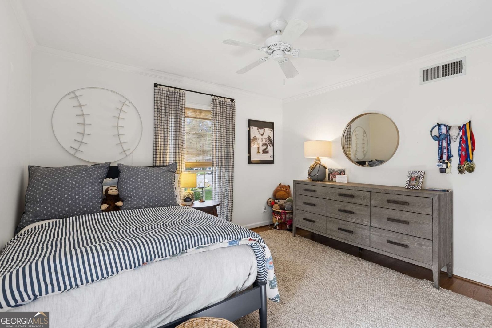 750 Northland Court Atlanta - Photo 37