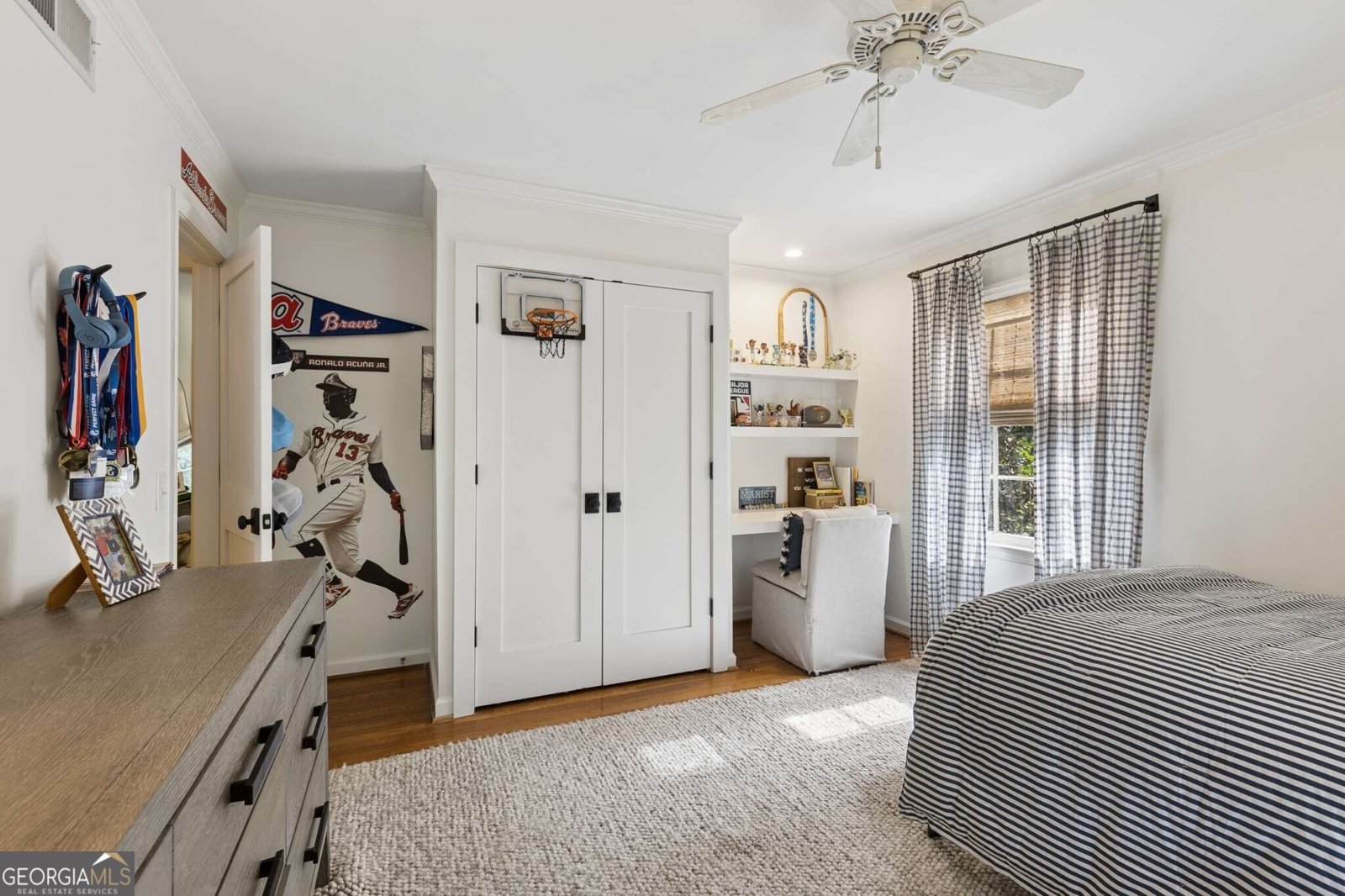 750 Northland Court Atlanta - Photo 38