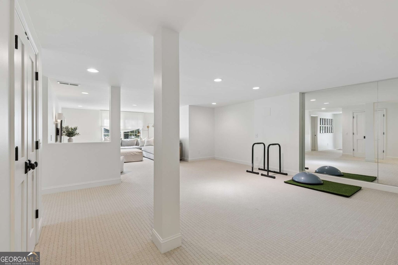 750 Northland Court Atlanta - Photo 41