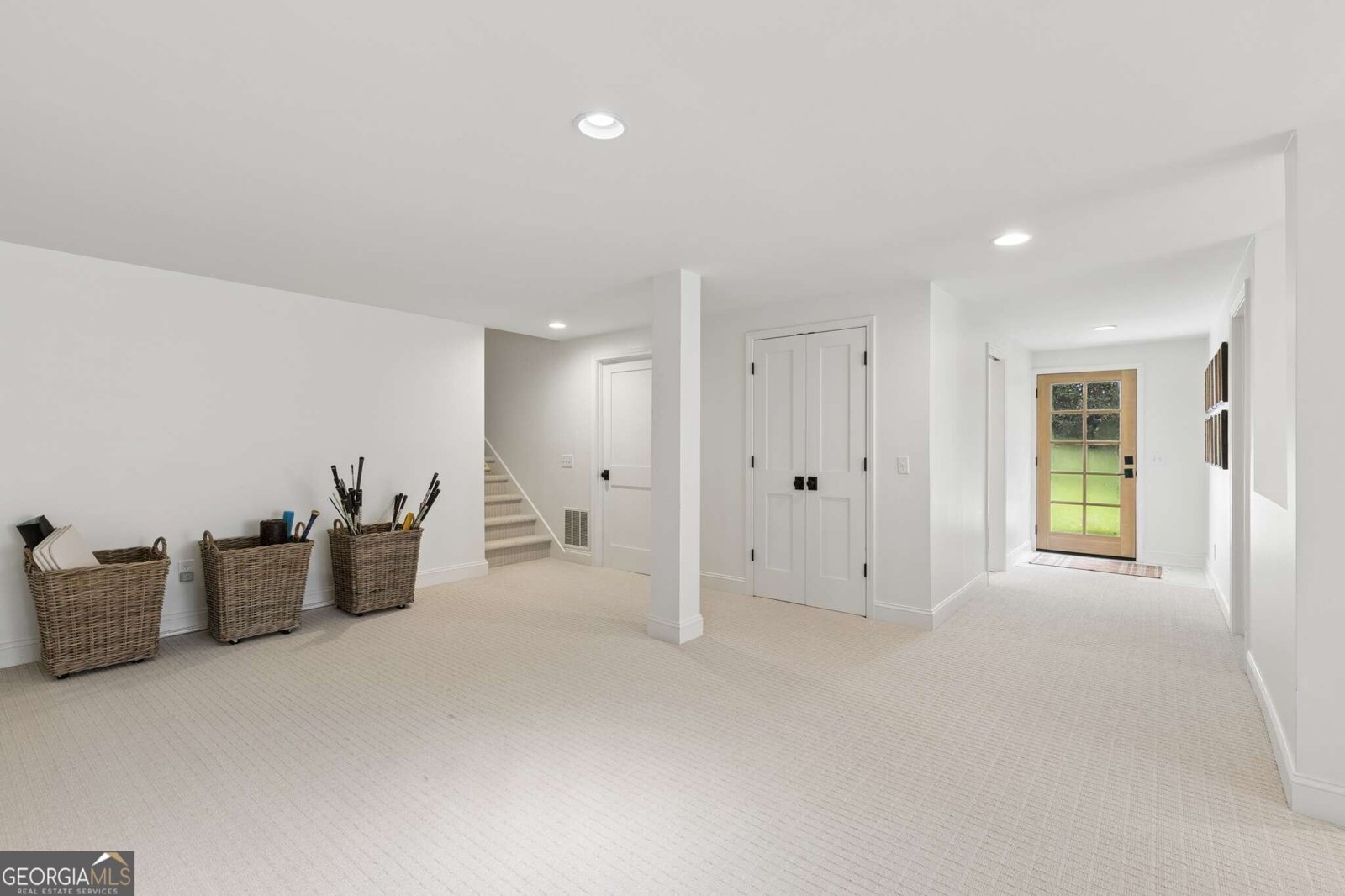 750 Northland Court Atlanta - Photo 43