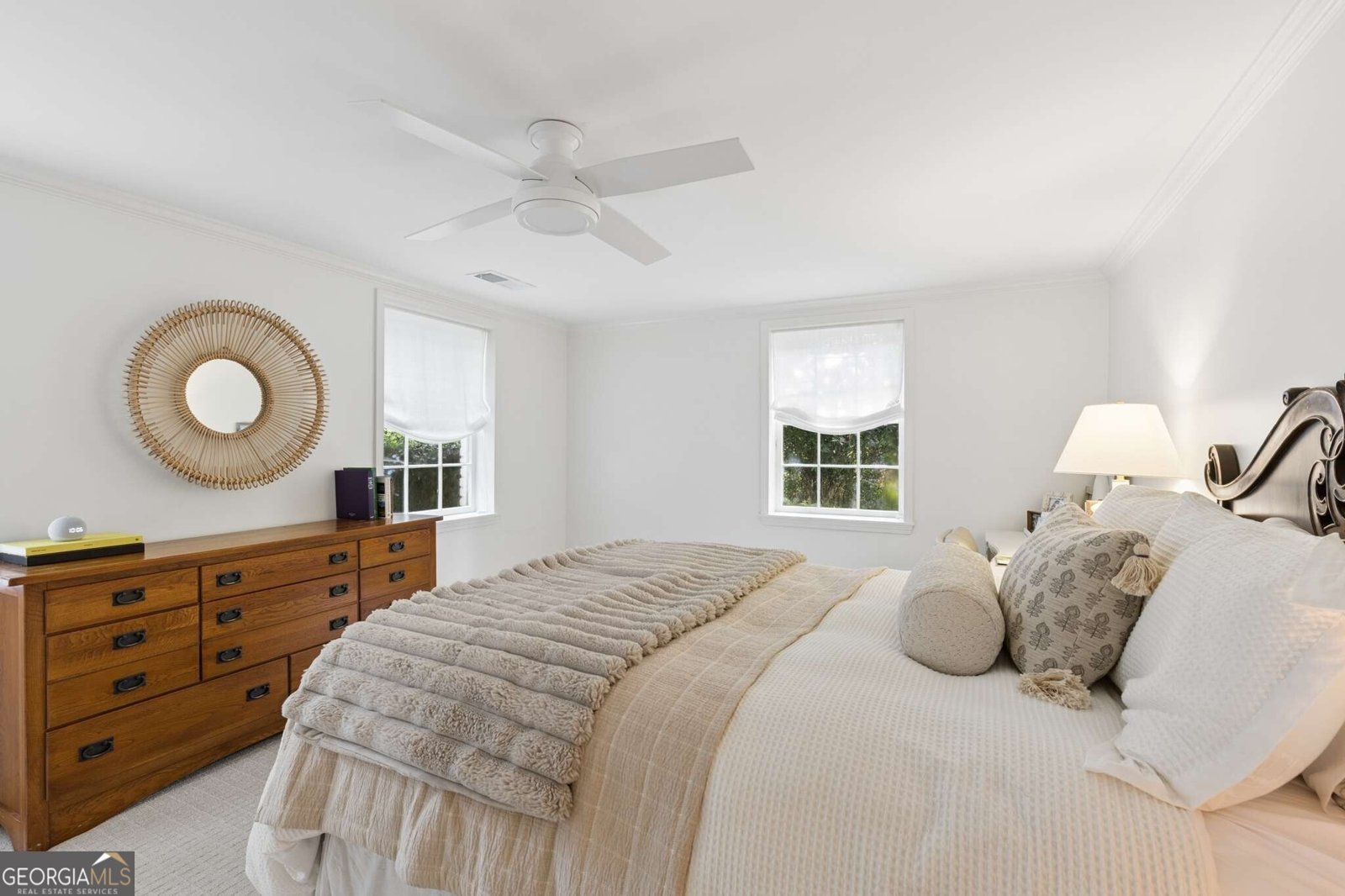 750 Northland Court Atlanta - Photo 44