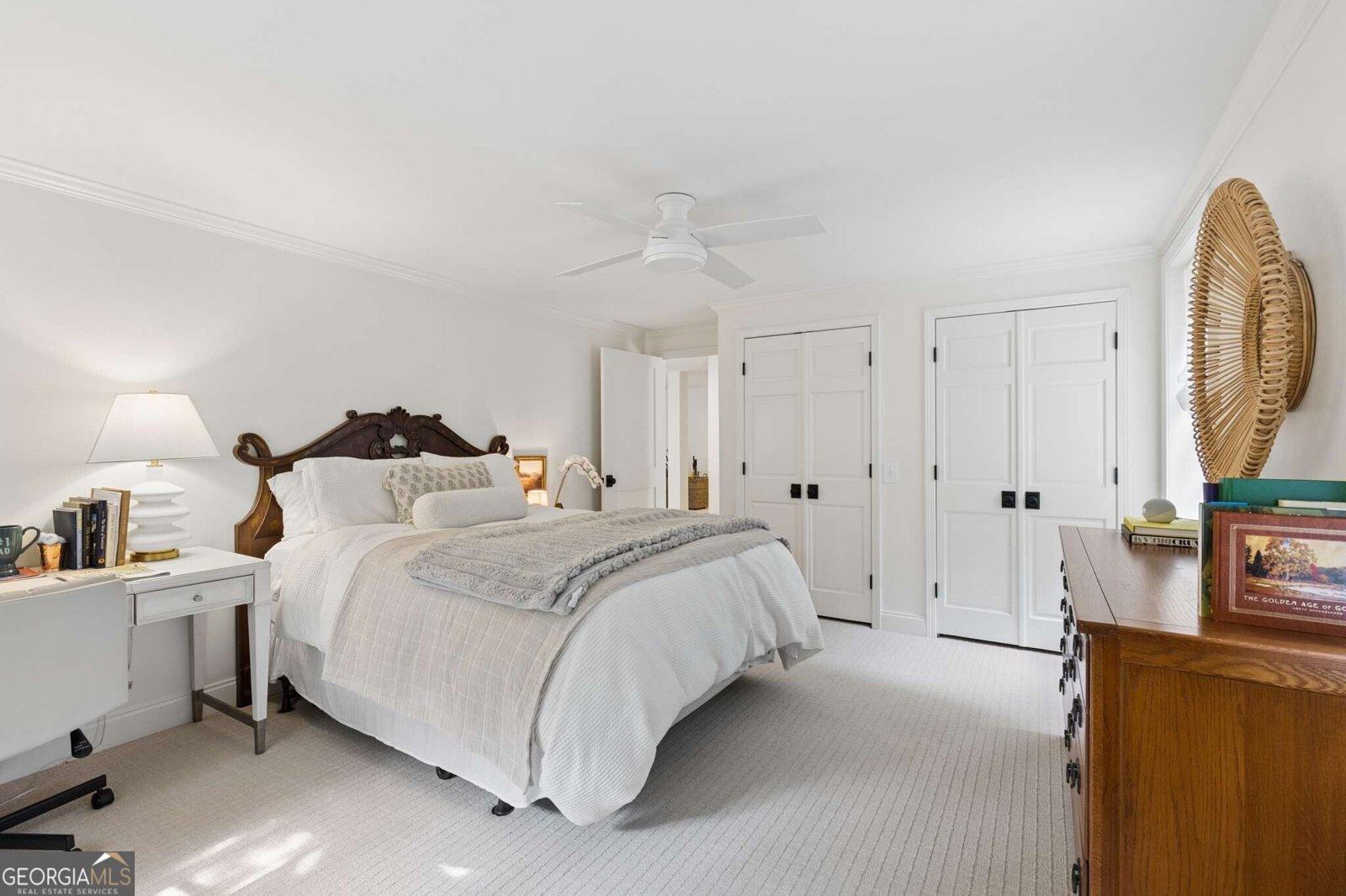 750 Northland Court Atlanta - Photo 45