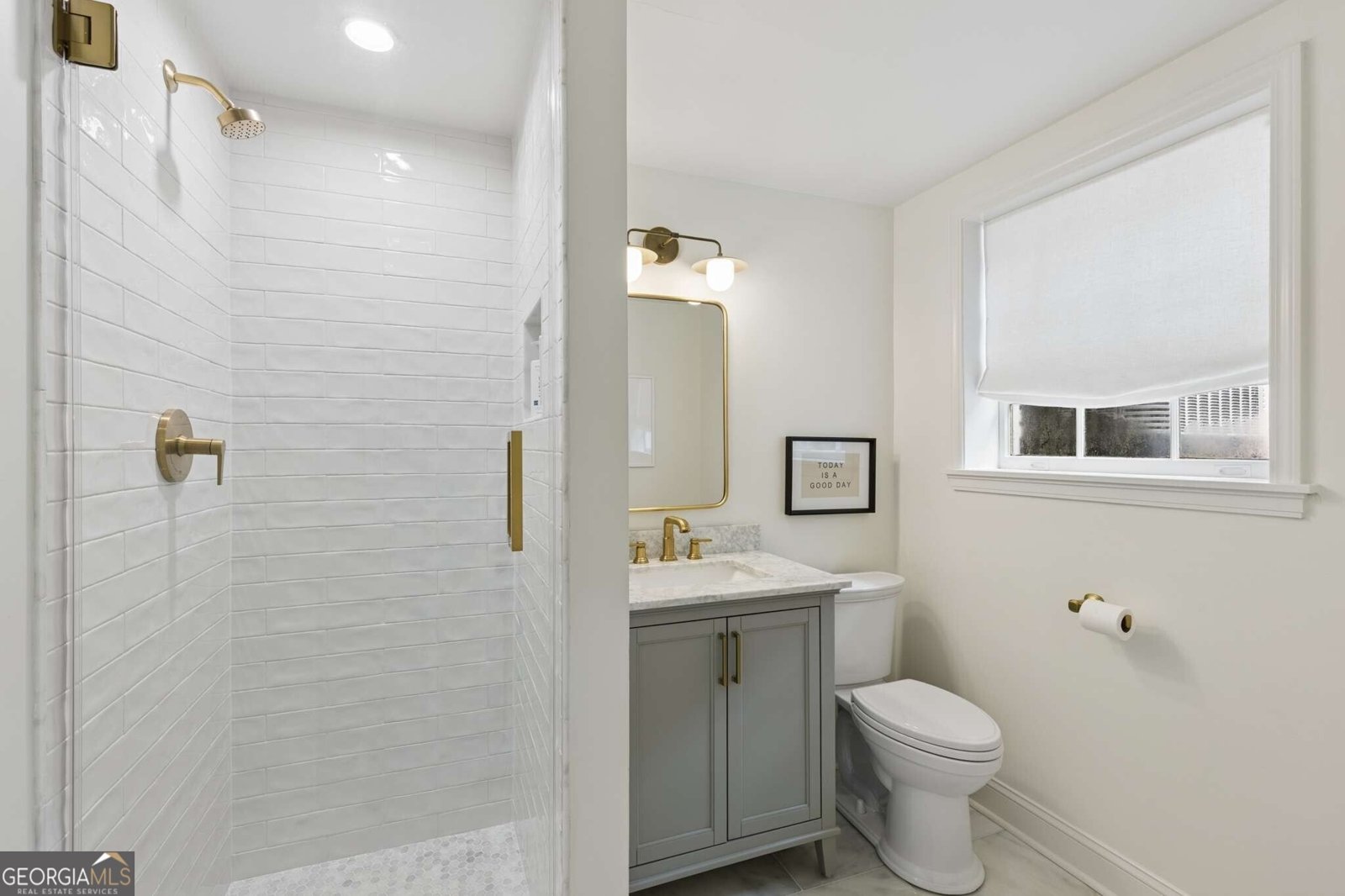 750 Northland Court Atlanta - Photo 46