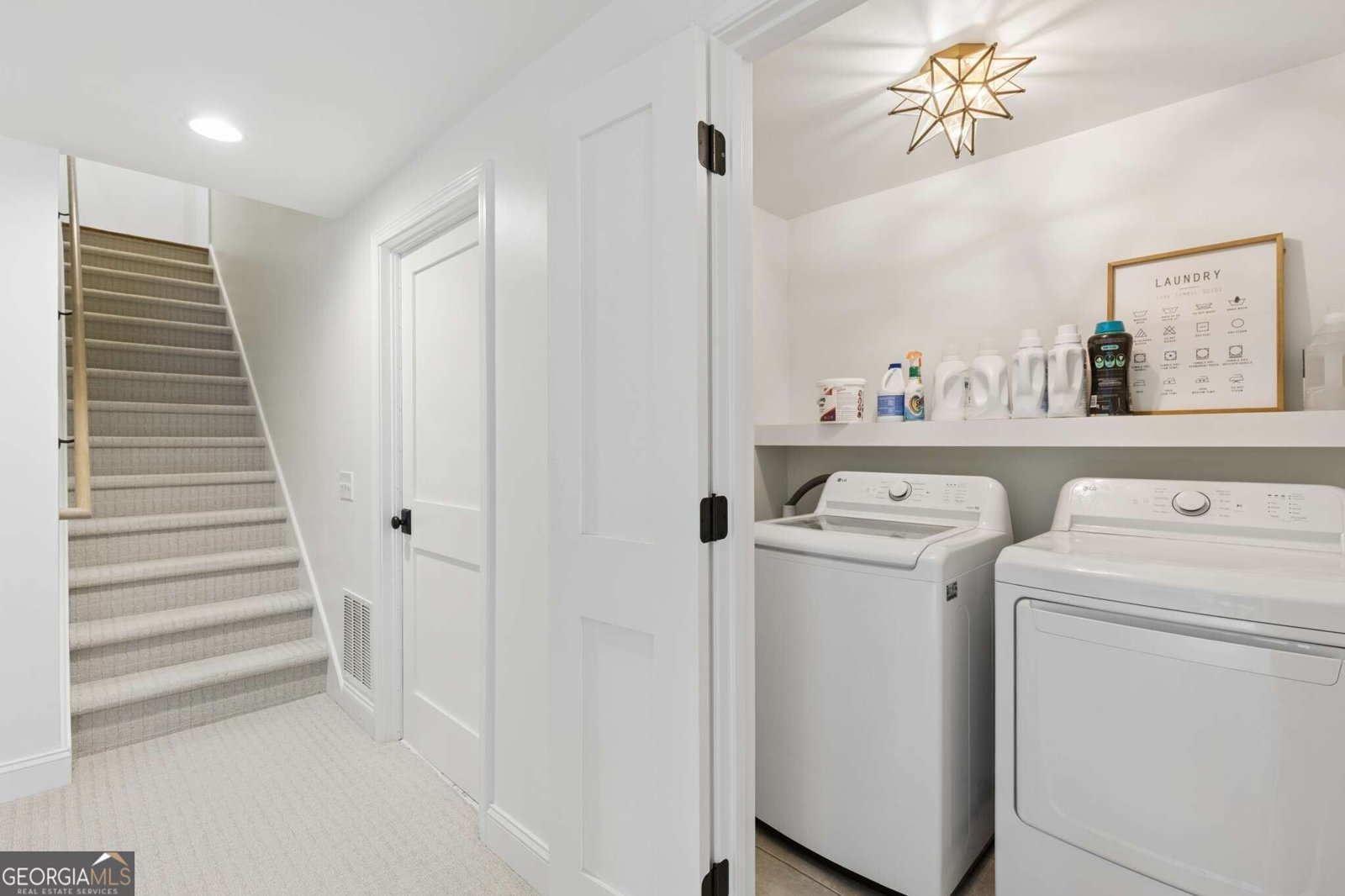 750 Northland Court Atlanta - Photo 47