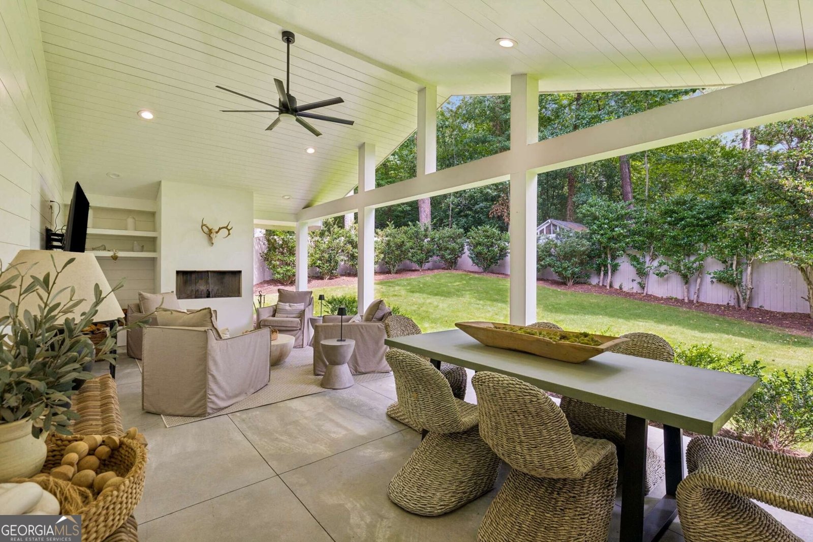 750 Northland Court Atlanta - Photo 48