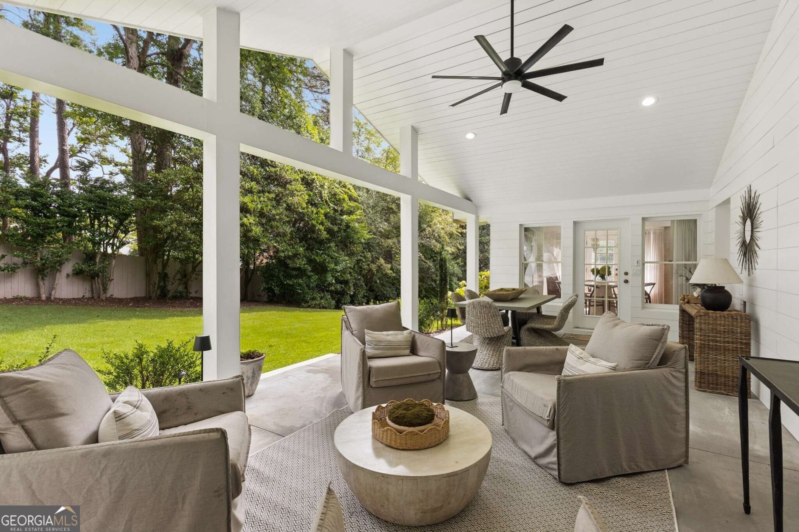 750 Northland Court Atlanta - Photo 50