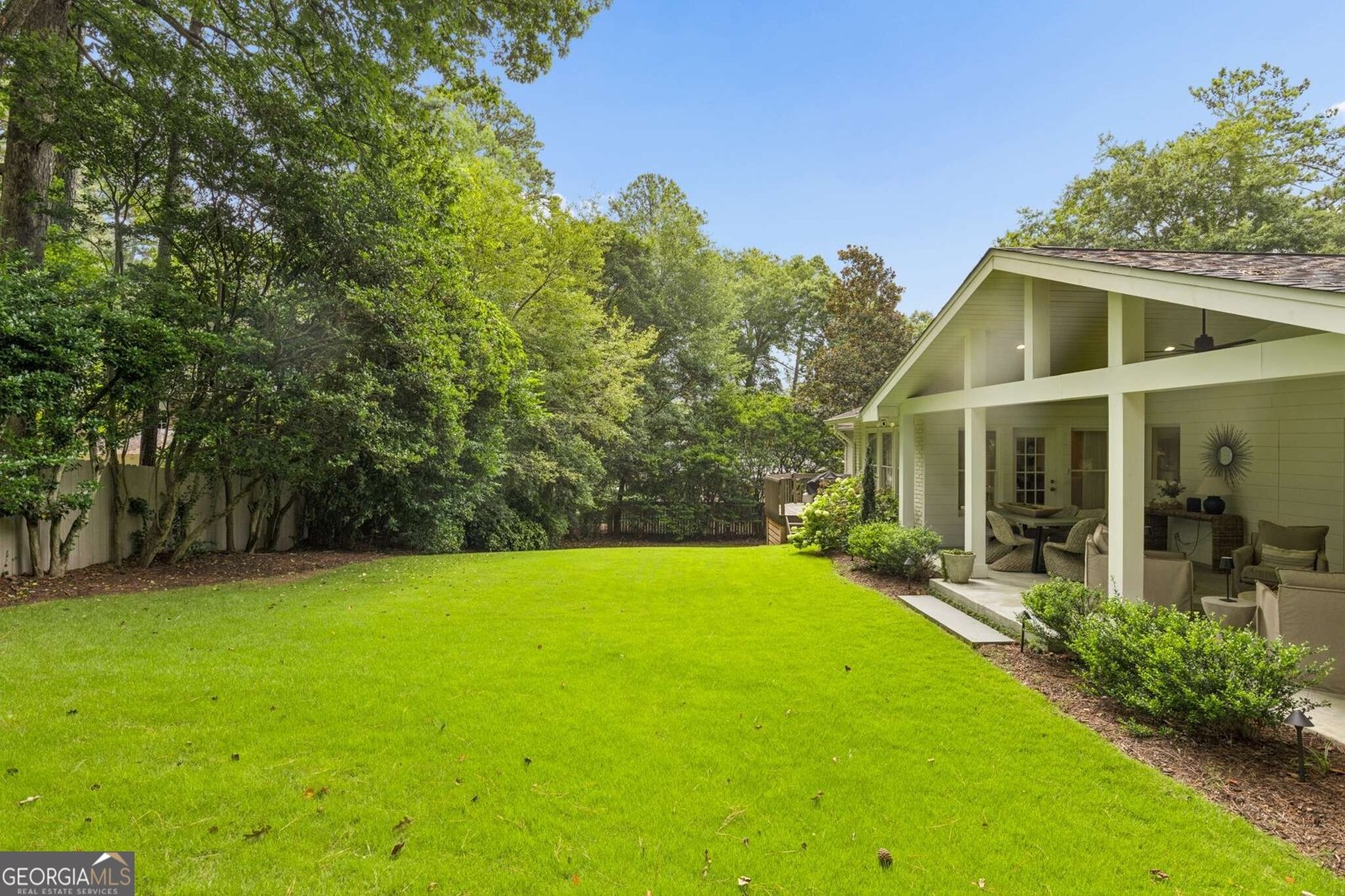 750 Northland Court Atlanta - Photo 51