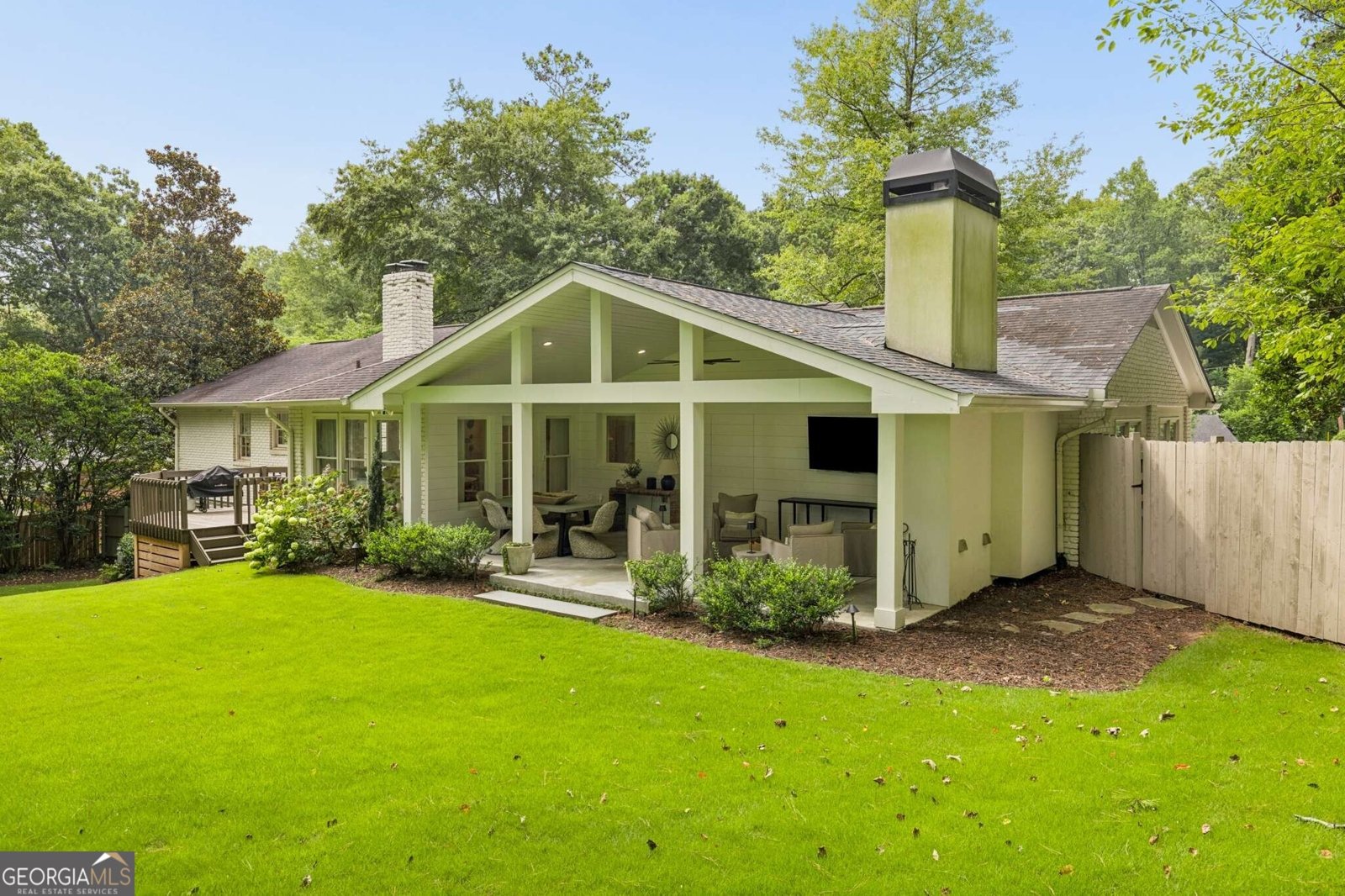 750 Northland Court Atlanta - Photo 52