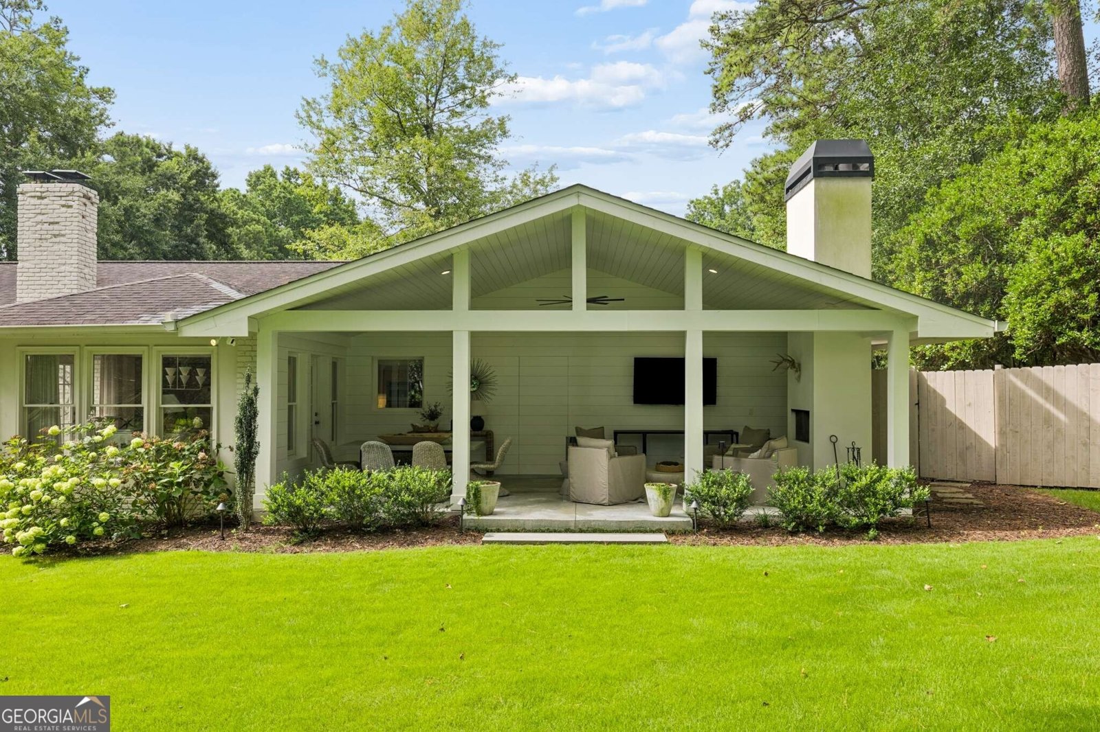750 Northland Court Atlanta - Photo 53
