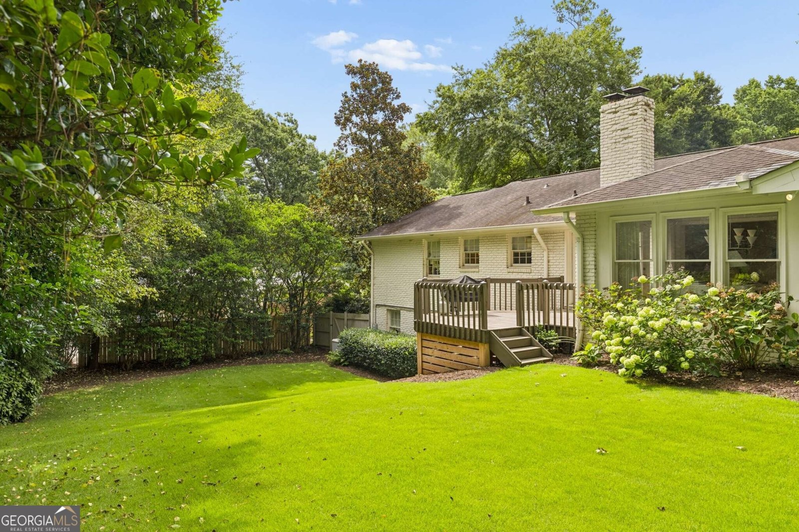 750 Northland Court Atlanta - Photo 54