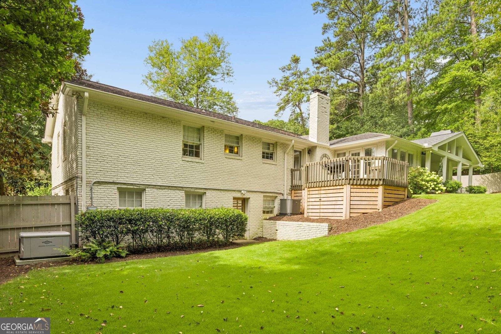 750 Northland Court Atlanta - Photo 55