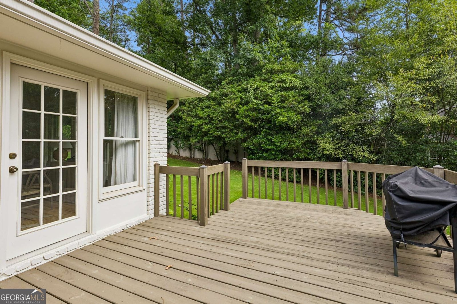 750 Northland Court Atlanta - Photo 56
