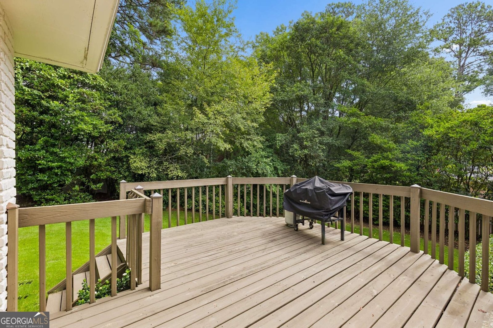 750 Northland Court Atlanta - Photo 57