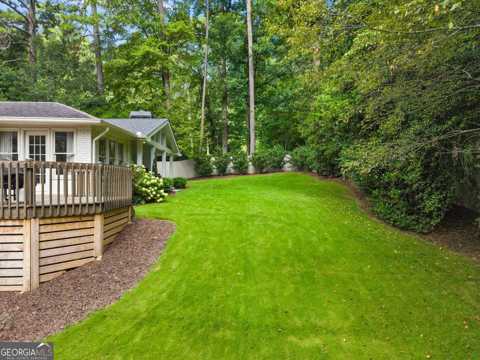 750 Northland Court Atlanta - Photo 58