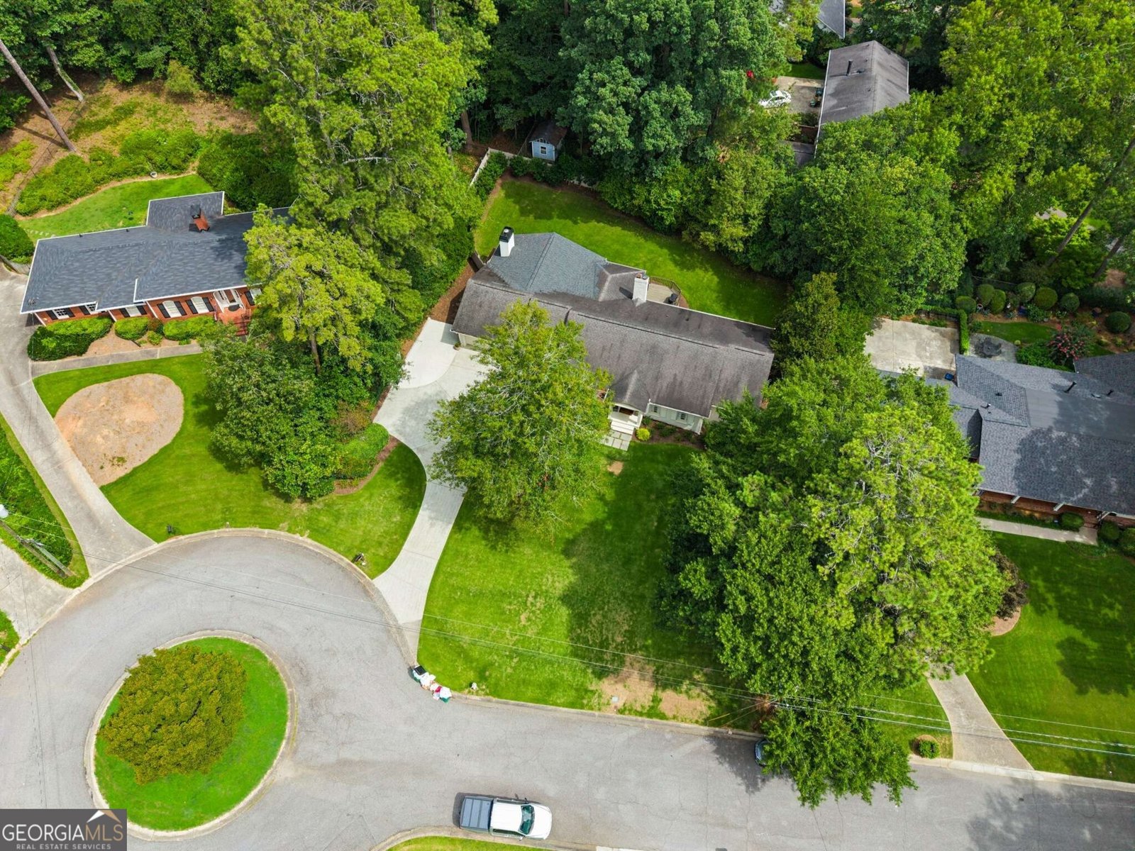 750 Northland Court Atlanta - Photo 59