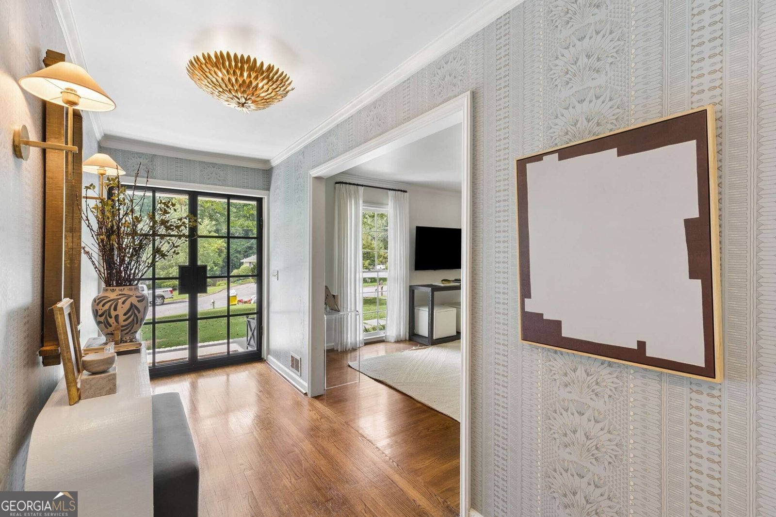 750 Northland Court Atlanta - Photo 6