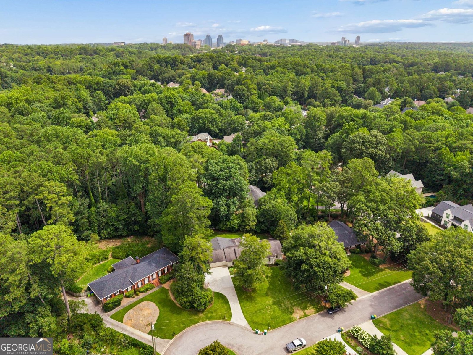 750 Northland Court Atlanta - Photo 60