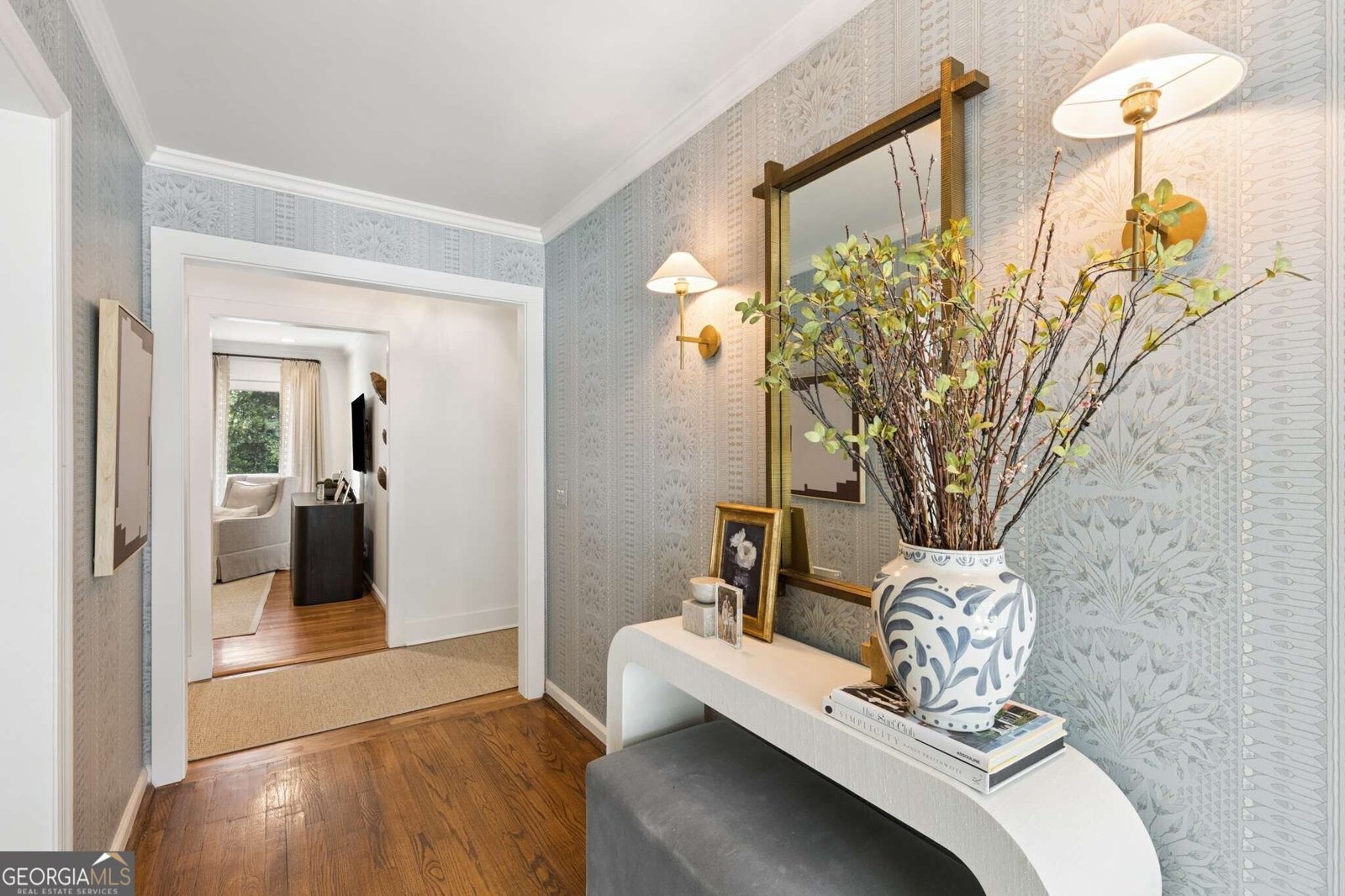 750 Northland Court Atlanta - Photo 7