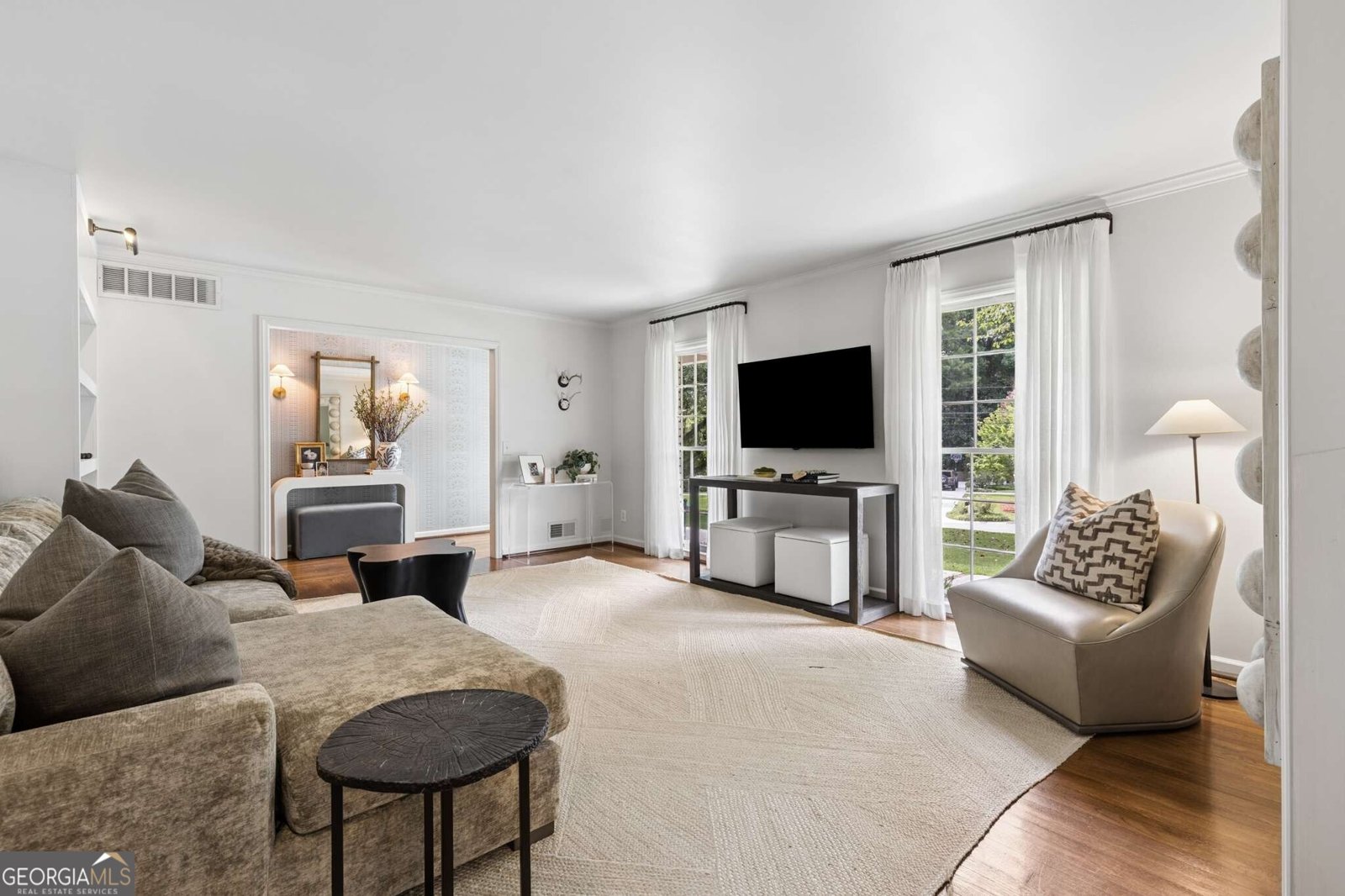 750 Northland Court Atlanta - Photo 8