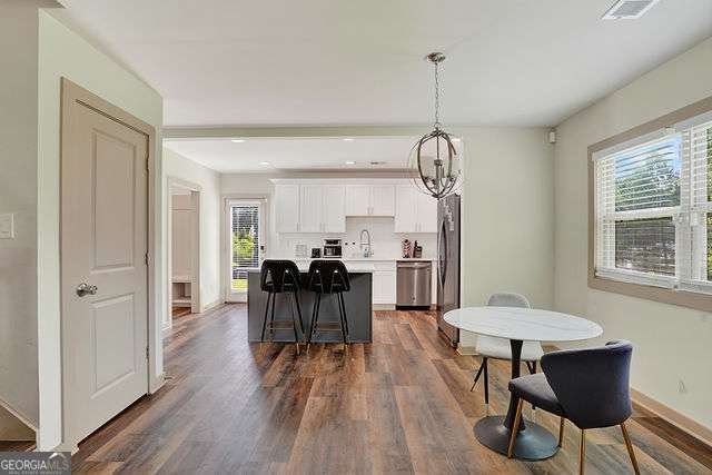128 Nathan Road Atlanta - Photo 10