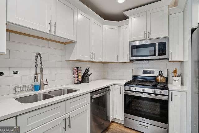 128 Nathan Road Atlanta - Photo 12