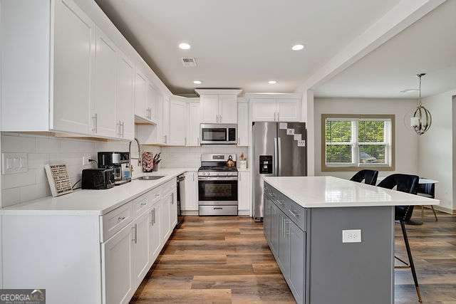 128 Nathan Road Atlanta - Photo 13