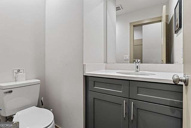128 Nathan Road Atlanta - Photo 15