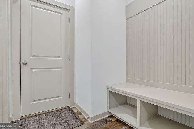128 Nathan Road Atlanta - Photo 16