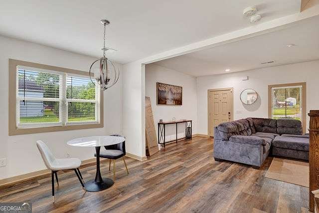 128 Nathan Road Atlanta - Photo 17