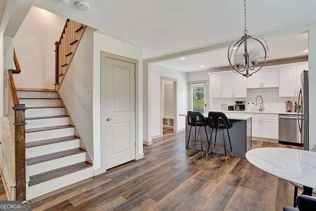 128 Nathan Road Atlanta - Photo 18