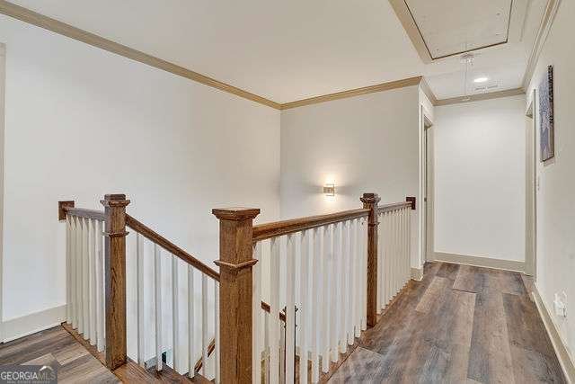 128 Nathan Road Atlanta - Photo 19