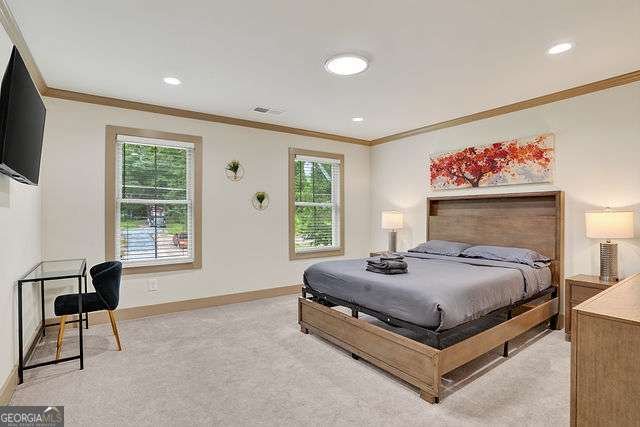 128 Nathan Road Atlanta - Photo 20