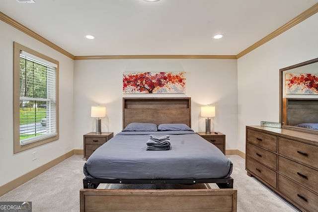 128 Nathan Road Atlanta - Photo 21